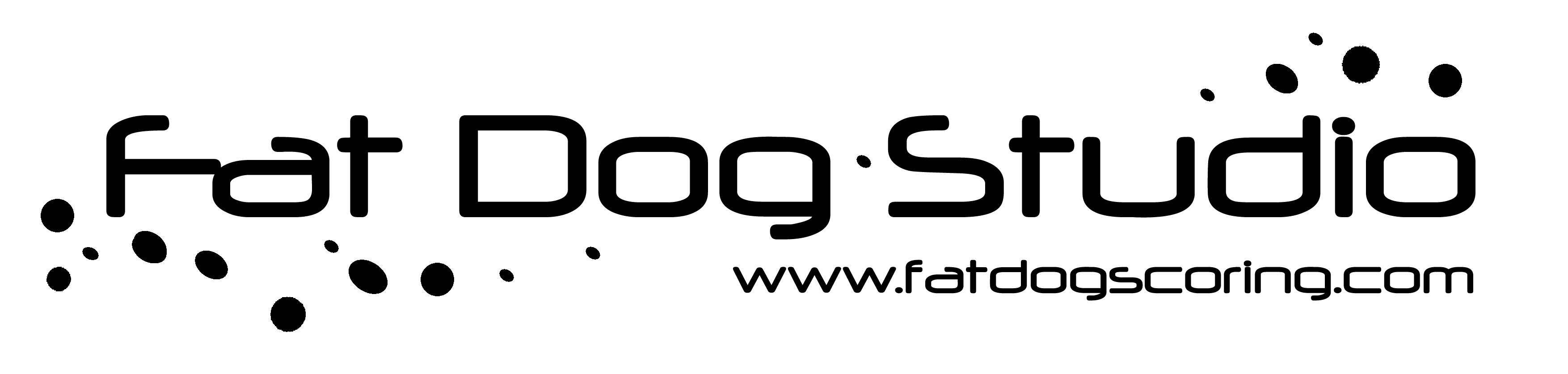FatDogScoring